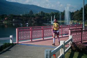 BIB: 
                            <button type="button" onclick="openModal(27601834)" class="btn btn-primary btn-sm float-right btn-popup" data-toggle="modal" data-target=".modal-high-quality">
                        <i class="fas fa-shopping-cart"></i> Add to Cart
                    </button>
                                            <button type="button" onclick="isThisMe(27601834, true)" class="btn btn-success btn-sm float-right btn-popup btn-isme hidden" data-toggle="tooltip" data-placement="bottom" title="นี่คือรูปของคุณใช่ไหม คลิกที่นี่เพื่อเอาเข้าอัลบั้ม">
                        <i class="fas fa-plus"></i> Add to album
                    </button>
                    <button type="button" onclick="isThisMe(27601834, false)" class="btn btn-warning btn-sm float-right btn-popup btn-isnotme hidden">
                        <i class="fas fa-ban"></i> Remove from album
                    </button>